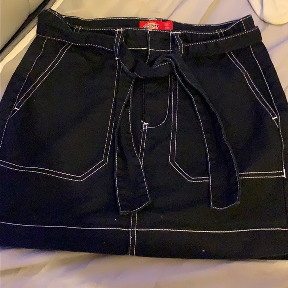 Dickies skirt (RARE) - Picture 1 of 6